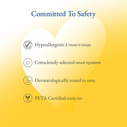 Softsens Sunblock Spf 30 Lotion