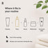 Glycolic Acid Toner For Face And Body With Aha Bha Pha