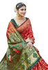 Vasthrlay Traditional Saree