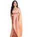 Vasthrlay Banarasi Saree