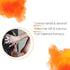Sunny New & Improved pH Balanced Arnica Shampoo