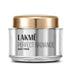 Lakme Absolute Perfect Radiance Skin Lightening Night Creme 50ml