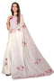 Vasthrlay Lightweight Embroidery Occasion