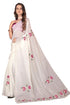 Vasthrlay Lightweight Embroidery Occasion