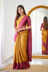 Vasthrlay Kanjivaram Saree