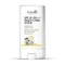 Vellasio SPF 50 SunScreen Stick Daily Care Stick SPF 50 PA+++ UVA/UVB