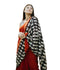 Vasthrlay Printed Contrast Lightweight