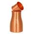 Copper Water Pot 1000ml