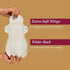 Carmesi Sensitive Sanitary Pads