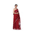 Vasthrlay Bhagalpuri Saree