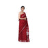 Vasthrlay Bhagalpuri Saree