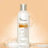FixDerma Skarfix-Plus Brightening Body Wash