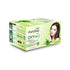 Corlin FairGlow OxyFair Bleach Cream with Aloevera Extract