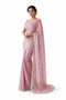 Vasthrlay Lightweightsaree Traditional Piece Az Ys Aarini Ethnic Wear