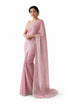Vasthrlay Lightweightsaree Traditional Piece Az Ys Aarini Ethnic Wear