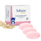 Softsens Baby Nourishing Soap Bar