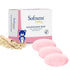 Softsens Baby Nourishing Soap Bar