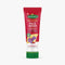 Herbodaya Brightening Face Wash