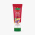 Herbodaya Brightening Face Wash