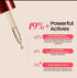 Days Ahead Leave-In Hair Growth Serum 30ml