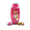 Fiama Shower Gel With Patchouli & Macadamia