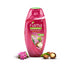 Fiama Shower Gel With Patchouli & Macadamia