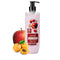 Corlin FairGlow Skin Fruits Daily Care Moisturizer Body Lotion