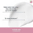 Matrix Biolage Colorlast Color Orchid Conditioner