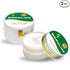 Boroline Ultra Smooth Cream