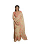 Vasthrlay Floral Cotton Elegant Lightweight