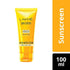 Lakme Sun Expert Spf 50 Pa Fairness Uv Sunscreen Lotion 100ml