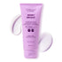 Conscious Chemist® Hybrid Lightweight Gel Sunscreen SPF 50 PA ++++
