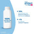 Johnson's Baby Powder 200g