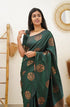 Vasthrlay Banarasi Perfect Occasion