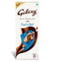 Galaxy Fruit & Nut Chocolate Bar