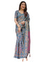 Vasthrlay Printed Handloom Unstitched