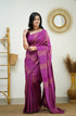 Vasthrlay Banarasi Perfect Occasion