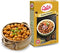 Danvin Catch Chana Masala Pack of 2