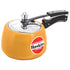 Hawkins 3 Litre Contura Pressure Cooker