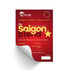 Tulum Coffee Saigon Blend Arabica Whole Beans 250g