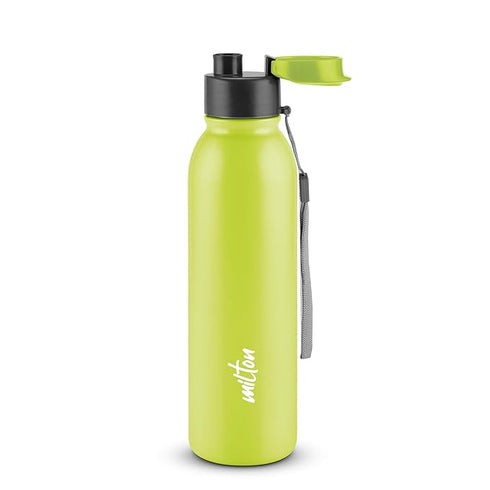 MILTON Caper 1000 Stainless Steel Water Bottle 870 ml