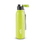 MILTON Caper 1000 Stainless Steel Water Bottle 870 ml