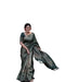 Vasthrlay Soft Silk Saree
