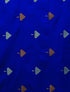 Vasthrlay Banarasi Saree