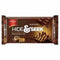 Parle Platina Hide & Seek Caffe Mocha Chocolate Cookies