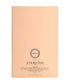 Armaf Club de Nuit Women Perfume