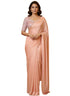 Vasthrlay Embroidery Saree