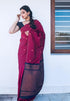 Vasthrlay Kanjivaram Saree
