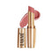 Lakme 9TO5 Primer + Matte Lipstick|Blushing Nude