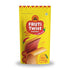 GO DESi Real Aam Fruti Twist Fruit Bars